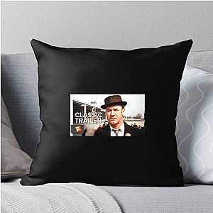 Dominate Like The French Connection The French Connection Pillows Cover
