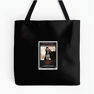Hustle Mode: The French Connection The French Connection Bags