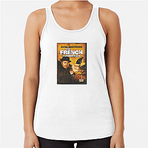 Unstoppable Like The French Connection The French Connection Tank Tops