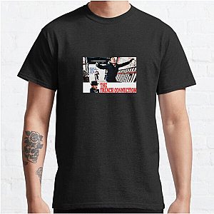 Team The French Connection The French Connection T-Shirts