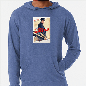 Only Gains – The French Connection The French Connection Hoodies
