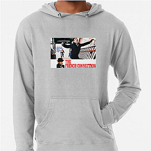 Team The French Connection The French Connection Hoodies