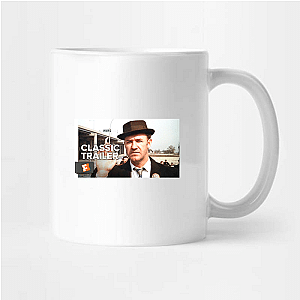Dominate Like The French Connection The French Connection Mugs