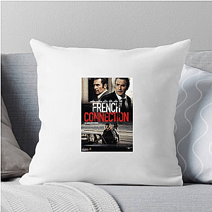 100% Grind The French Connection The French Connection Pillows Cover