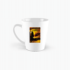 No Pain, Just The French Connection The French Connection Mugs
