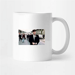 In Beast Mode The French Connection The French Connection Mugs