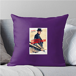 Only Gains – The French Connection The French Connection Pillows Cover