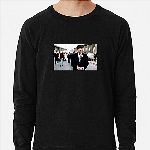 In Beast Mode The French Connection The French Connection Sweatshirts