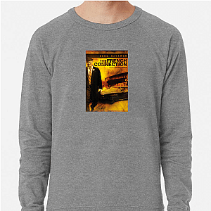 No Pain, Just The French Connection The French Connection Sweatshirts