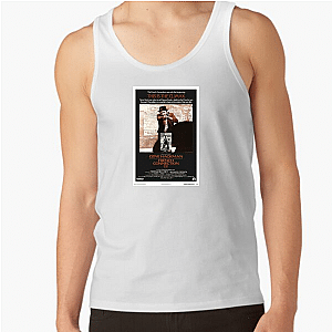 Hustle Mode: The French Connection The French Connection Tank Tops