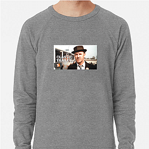 Dominate Like The French Connection The French Connection Sweatshirts