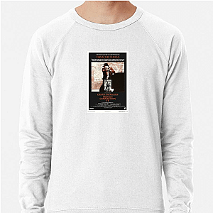 Hustle Mode: The French Connection The French Connection Sweatshirts