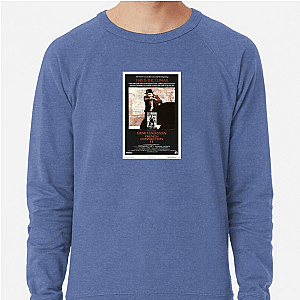 Hustle Mode: The French Connection The French Connection Sweatshirts