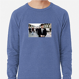 In Beast Mode The French Connection The French Connection Sweatshirts