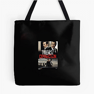 100% Grind The French Connection The French Connection Bags