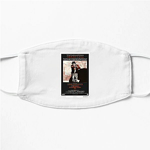 Hustle Mode: The French Connection The French Connection Face Masks