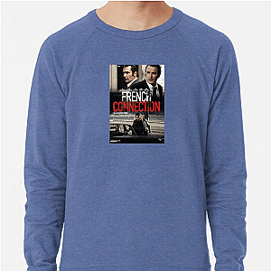 100% Grind The French Connection The French Connection Sweatshirts