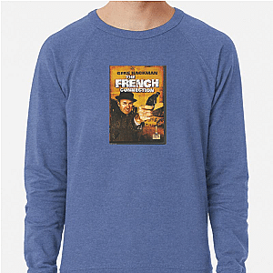 Unstoppable Like The French Connection The French Connection Sweatshirts