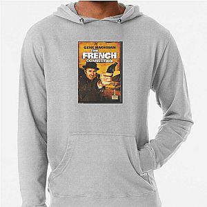 Unstoppable Like The French Connection The French Connection Hoodies