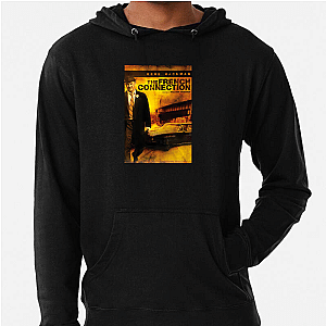 No Pain, Just The French Connection The French Connection Hoodies