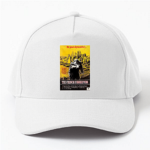 Crush Goals Like The French Connection The French Connection Hats & Caps