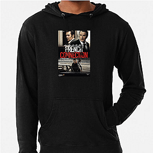 100% Grind The French Connection The French Connection Hoodies