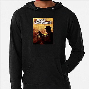 Doesn’t Quit The French Connection The French Connection Hoodies