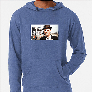 Dominate Like The French Connection The French Connection Hoodies