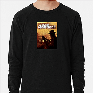 Doesn’t Quit The French Connection The French Connection Sweatshirts