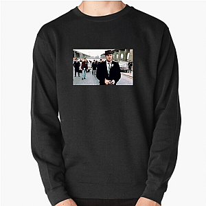 In Beast Mode The French Connection The French Connection Sweatshirts