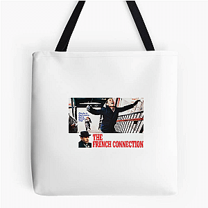 Team The French Connection The French Connection Bags