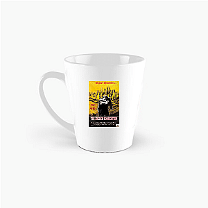Crush Goals Like The French Connection The French Connection Mugs