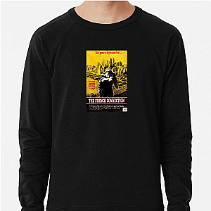 Crush Goals Like The French Connection The French Connection Sweatshirts