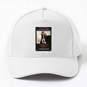 Hustle Mode: The French Connection The French Connection Hats & Caps