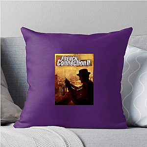 Doesn’t Quit The French Connection The French Connection Pillows Cover