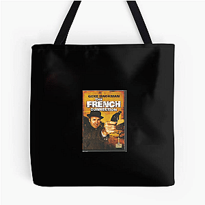 Unstoppable Like The French Connection The French Connection Bags