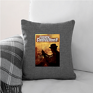 Doesn’t Quit The French Connection The French Connection Pillows Cover