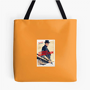 Only Gains – The French Connection The French Connection Bags