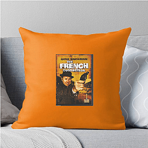 Unstoppable Like The French Connection The French Connection Pillows Cover