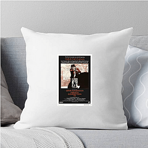 Hustle Mode: The French Connection The French Connection Pillows Cover