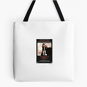 Hustle Mode: The French Connection The French Connection Bags