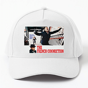 Team The French Connection The French Connection Hats & Caps
