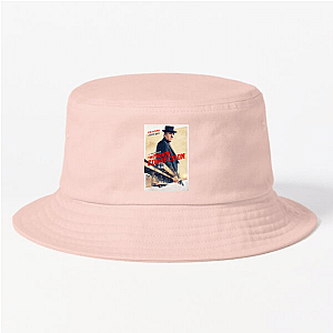 Only Gains – The French Connection The French Connection Hats & Caps