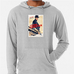 Only Gains – The French Connection The French Connection Hoodies
