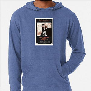 Hustle Mode: The French Connection The French Connection Hoodies