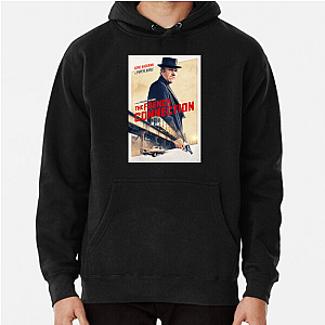 Only Gains – The French Connection The French Connection Hoodies
