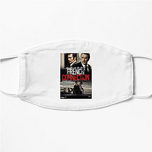 100% Grind The French Connection The French Connection Face Masks