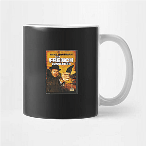 Unstoppable Like The French Connection The French Connection Mugs