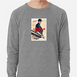 Only Gains – The French Connection The French Connection Sweatshirts