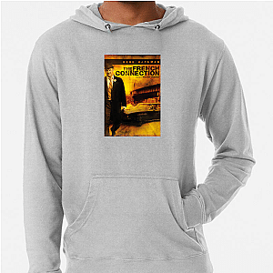 No Pain, Just The French Connection The French Connection Hoodies